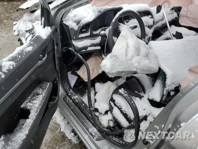 Zdjęcie 8 z 12 samochodu: 2020 HYUN ELANTRA SE VIN:5NPD84LF8LH583703 - miniatura