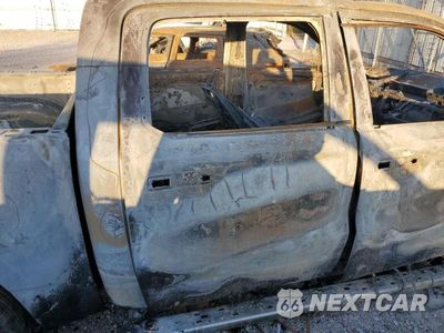 Zdjęcie 10 z 11 samochodu: 2022 RAM 1500 BIG HORN VIN:1C6SRFFT3NN381296 - miniatura