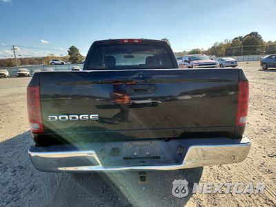 Zdjęcie 6 z 14 samochodu: 2002 DODGE RAM 1500 VIN:3D7HA18N22G142456 - miniatura