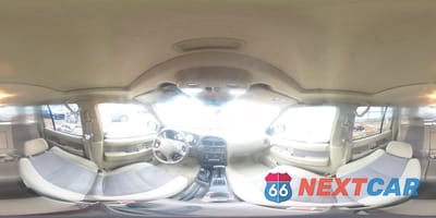 Zdjęcie 15 z 15 samochodu: 1999 NISSAN PATHFINDER LE VIN:JN8AR07Y4XW350443 - miniatura