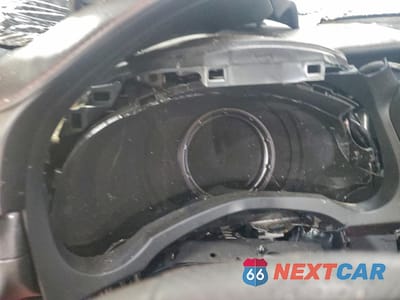 Zdjęcie 9 z 13 samochodu: 2023 LEXUS IS VIN:JTHGZ1B24P5063817 - miniatura