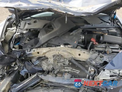 Zdjęcie 11 z 12 samochodu: 2004 ACURA TL VIN:19UUA66284A034408 - miniatura