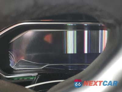 Zdjęcie 9 z 12 samochodu: 2023 CHEVROLET SILVERADO K1500 LT TRAIL BOSS VIN:3GCUDFEL6PG210619 - miniatura