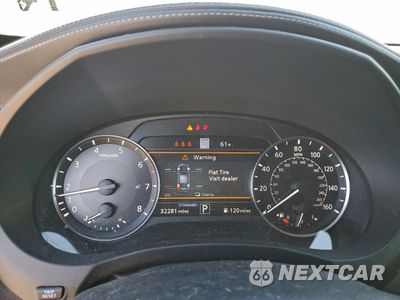 Zdjęcie 9 z 14 samochodu: 2023 INFINITI QX50 SPORT VIN:3PCAJ5FA7PF121960 - miniatura