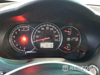 Zdjęcie 9 z 15 samochodu: 2013 NISSAN MAXIMA S VIN:1N4AA5APXDC822289 - miniatura