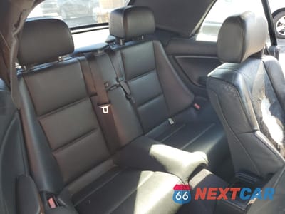 Zdjęcie 10 z 12 samochodu: 2002 BMW 330 CI VIN:WBABS53492JU92388 - miniatura