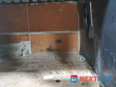 Zdjęcie 10 z 13 samochodu: 2013 NISSAN NV VIN:1N6BF0KX9DN108284 - miniatura