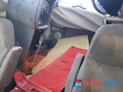 Zdjęcie 6 z 10 samochodu: 2018 VOLVO VN VNL VIN:4V4NC9EHXJN999316 - miniatura