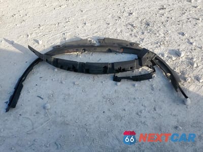 Zdjęcie 12 z 12 samochodu: 2015 BUICK LACROSSE VIN:1G4GA5GR9FF241831 - miniatura