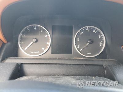 Zdjęcie 9 z 13 samochodu: 2011 LAND ROVER RANGE ROVER SPORT LUX VIN:SALSK2D44BA268468 - miniatura