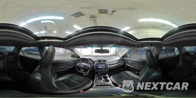 Zdjęcie 15 z 15 samochodu: 2016 TOYOTA CAMRY LE VIN:4T1BF1FK0GU590009 - miniatura