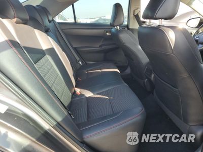 Zdjęcie 10 z 13 samochodu: 2015 TOYOTA CAMRY LE VIN:4T1BF1FK3FU479601 - miniatura