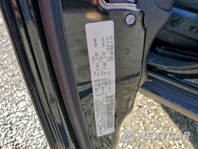Zdjęcie 13 z 16 samochodu: 2019 DODGE GRAND CARAVAN GT VIN:2C4RDGEG6KR511716 - miniatura
