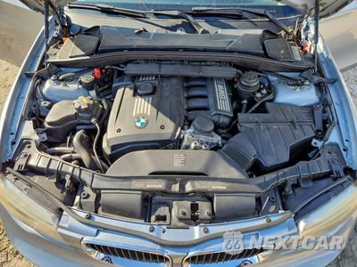Zdjęcie 11 z 14 samochodu: 2012 BMW 128 I VIN:WBAUP9C58CVF46528 - miniatura