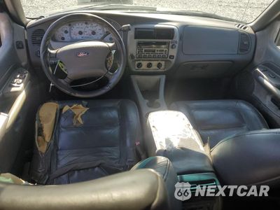 Zdjęcie 8 z 14 samochodu: 2002 FORD EXPLORER SPORT TRAC VIN:1FMZU67E22UD07080 - miniatura