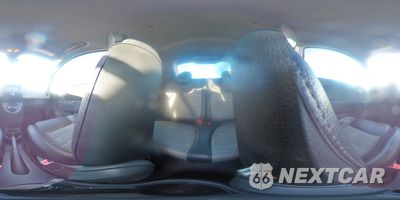 Zdjęcie 14 z 14 samochodu: 2012 FIAT 500 SPORT VIN:3C3CFFBR3CT357534 - miniatura