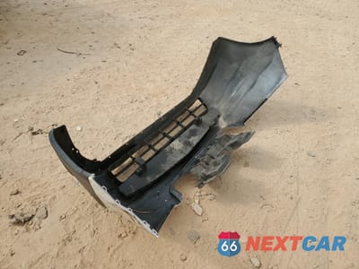 Zdjęcie 13 z 16 samochodu: 2015 CHEVROLET CITY EXPRESS LS VIN:3N63M0YN0FK715022 - miniatura