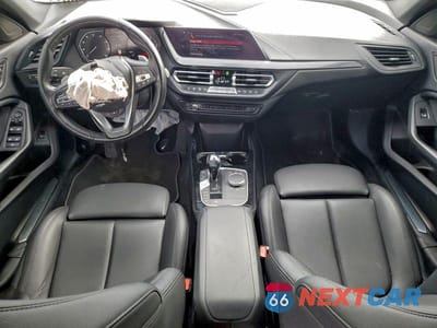 Zdjęcie 8 z 12 samochodu: 2020 BMW 228XI VIN:WBA73AK05L7F85209 - miniatura