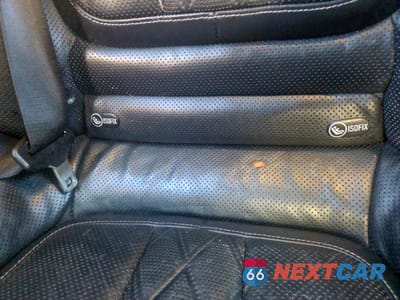 Zdjęcie 13 z 13 samochodu: 2017 MERCEDES-BENZ S 550 VIN:WDDXK8CB3HA019349 - miniatura