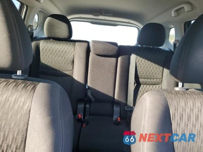 Zdjęcie 10 z 13 samochodu: 2019 NISSAN ROGUE S VIN:5N1AT2MT6KC822701 - miniatura