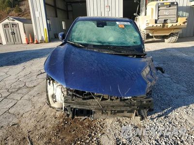 Piąte zdjęcie samochodu w środku: 2021 NISSAN ROGUE SPORT S VIN:JN1BJ1AW6MW438865 - miniatura