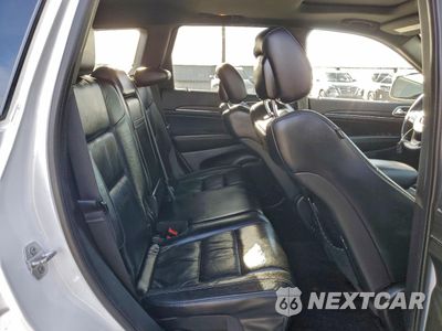 Zdjęcie 11 z 16 samochodu: 2015 JEEP GRAND CHEROKEE LIMITED VIN:1C4RJEBG2FC742712 - miniatura