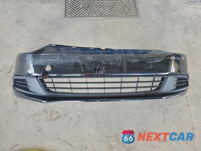 Zdjęcie 13 z 14 samochodu: 2011 VOLKSWAGEN JETTA SE VIN:3VWDX7AJ6BM120332 - miniatura