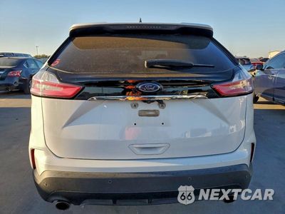 Zdjęcie 6 z 12 samochodu: 2019 FORD EDGE SE VIN:2FMPK3G98KBC40084 - miniatura