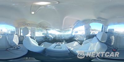 Zdjęcie 14 z 14 samochodu: 2014 CHEVROLET SILVERADO K1500 LT VIN:1GCVKREC6EZ411168 - miniatura