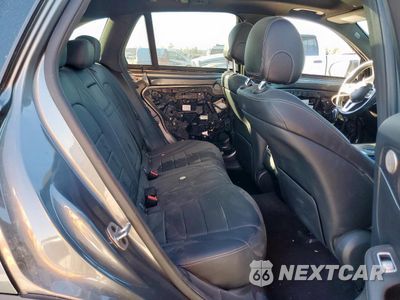 Zdjęcie 11 z 17 samochodu: 2021 MERCEDES-BENZ GLC 300 4MATIC VIN:W1N0G8EB6MF959032 - miniatura