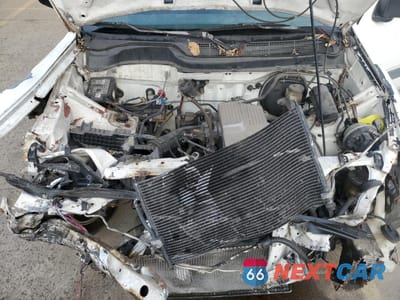 Zdjęcie 12 z 16 samochodu: 1999 HONDA CR-V LX VIN:JHLRD184XXC062381 - miniatura