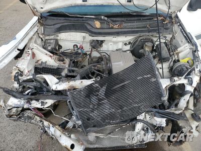 Zdjęcie 12 z 16 samochodu: 1999 HONDA CR-V LX VIN:JHLRD184XXC062381 - miniatura