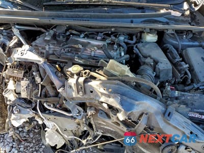 Zdjęcie 11 z 11 samochodu: 2015 TOYOTA COROLLA L VIN:5YFBURHE4FP271417 - miniatura