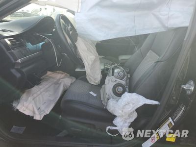 Zdjęcie 7 z 13 samochodu: 2012 TOYOTA CAMRY BASE VIN:4T1BF1FK8CU605401 - miniatura