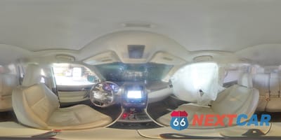 Zdjęcie 15 z 16 samochodu: 2017 LEXUS GX 460 VIN:JTJBM7FX5H5163295 - miniatura