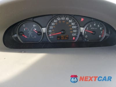 Zdjęcie 9 z 12 samochodu: 2004 SATURN ION LEVEL 2 VIN:1G8AJ52F34Z219305 - miniatura