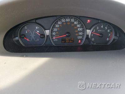 Zdjęcie 9 z 12 samochodu: 2004 SATURN ION LEVEL 2 VIN:1G8AJ52F34Z219305 - miniatura