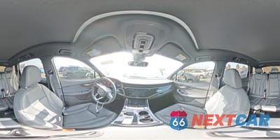 Zdjęcie 15 z 16 samochodu: 2023 AUDI Q7 PRESTIGE VIN:WA1VXBF71PD020594 - miniatura