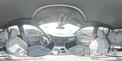 Zdjęcie 15 z 16 samochodu: 2023 AUDI Q7 PRESTIGE VIN:WA1VXBF71PD020594 - miniatura