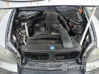 Zdjęcie 11 z 13 samochodu: 2007 BMW X5 3.0I VIN:5UXFE43537LY83111 - miniatura