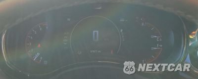 Zdjęcie 9 z 14 samochodu: 2022 DODGE DURANGO CITADEL VIN:1C4RDJEG1NC160398 - miniatura