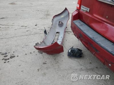 Zdjęcie 13 z 14 samochodu: 2008 FORD ESCAPE LIMITED VIN:1FMCU04108KB92049 - miniatura