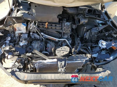 Zdjęcie 11 z 14 samochodu: 2013 VOLKSWAGEN JETTA SE VIN:3VWDX7AJ5DM255241 - miniatura