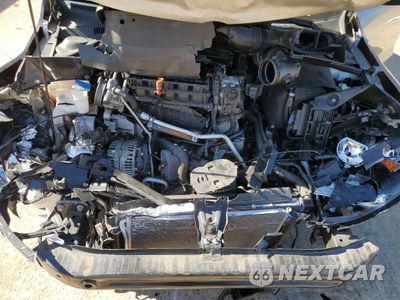 Zdjęcie 11 z 14 samochodu: 2013 VOLKSWAGEN JETTA SE VIN:3VWDX7AJ5DM255241 - miniatura