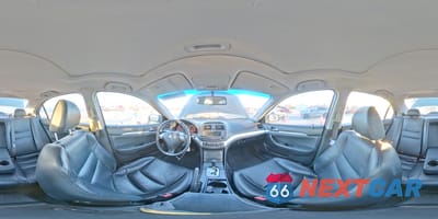 Zdjęcie 15 z 15 samochodu: 2004 ACURA TSX VIN:JH4CL96884C023518 - miniatura