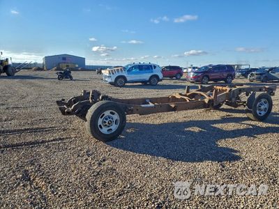 2014 CHEVROLET SILVERADO K2500 HEAVY DUTY 1GC1KVCG4EF112194 - główne zdjęcie licytacji z USA - miniatura