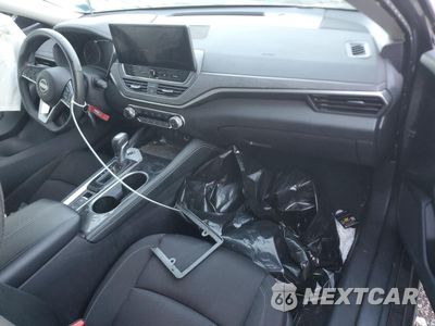 Zdjęcie 8 z 13 samochodu: 2023 NISSAN ALTIMA SV VIN:1N4BL4DW2PN339139 - miniatura