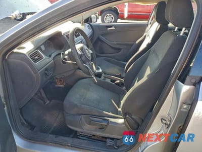 Zdjęcie 7 z 11 samochodu: 2012 VOLKSWAGEN JETTA BASE VIN:3VW2K7AJ8CM473985 - miniatura