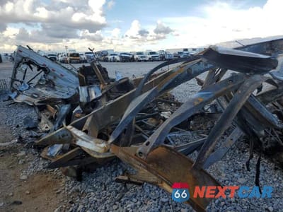 Zdjęcie 10 z 10 samochodu: 2015 JAYCO JAY FLIGHT VIN:1UJBJ0BN1F1TB0073 - miniatura