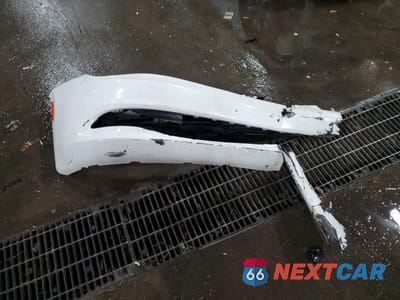 Zdjęcie 13 z 17 samochodu: 2023 CHRYSLER VOYAGER LX VIN:2C4RC1CG7PR533704 - miniatura